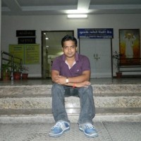 Arun Kumar Biswas