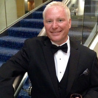 David Allen