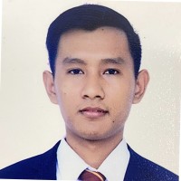 Panhaboth Nouv