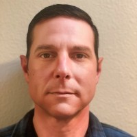 Paul Enos