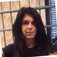 Veronica Iorio