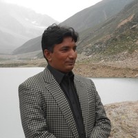 Rana Tanveer
