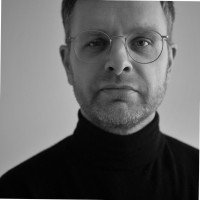 Kay Preuß
