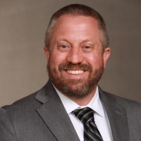 Jeff Callaway