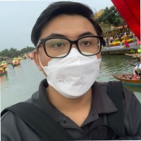 Thanh Trọng Mai