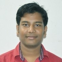 Ajit Kumar Nayak