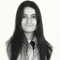 Laura Aller Carracelas