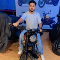Ashu Hans