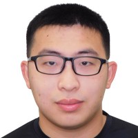 Lee Jun Quan