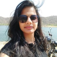 Bhavya Jain