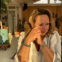 Yvette Marijnissen