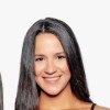 Maria Del Mar White