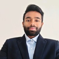 Siddh Sheth B.Comm (Hons), AI/ML Micro-cert, ITIL®