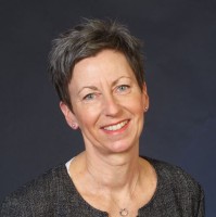 Marion Schäfer