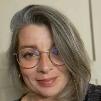Amanda Ferry