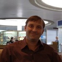 Petr Rakushin