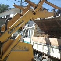 Gustavo Ricardo Aguayo Camacho