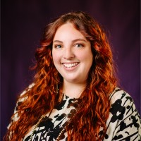 Rebecca Bramwell