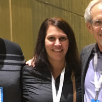 Sara Vech, MBA, CPHQ