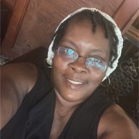 REGINA Holbert
