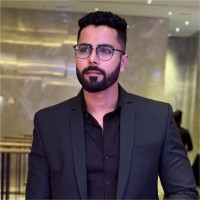 Tanzeem Shaikh