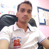 Sabir Hussain