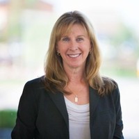 Denise Cook