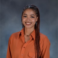 Kayla Hill