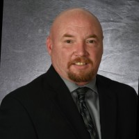 Shane Buckley