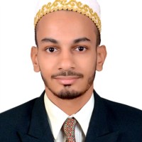 Mohammed Singapurwala