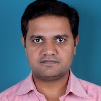 Rajesh Singh