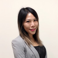 Claire (Ying) Chan