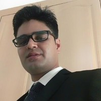 amit jangir