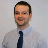 Craig Gallimore-Roberts