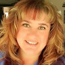 Tracy Devonshire