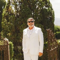 Douglas Honsa
