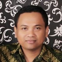 Wisnu Wibowo