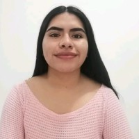 Andrea Cristel Piña De Jesus