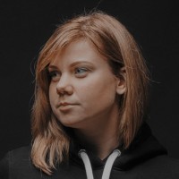 Tatiana Kyshtymova