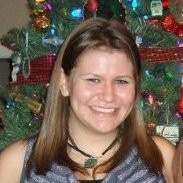 Britt Beiter
