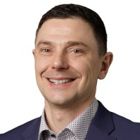 Vesa Pokkinen