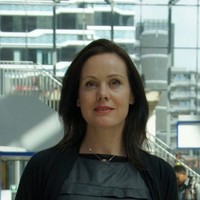 Simône Huijs