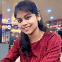 Smita Mahadik