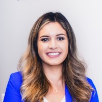 Stephanie Clendening, Qpfc