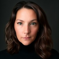 Brittany Starkey