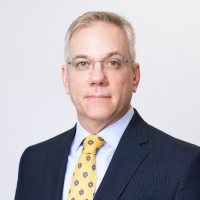 David Thomas