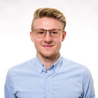 Benjamin Bayer