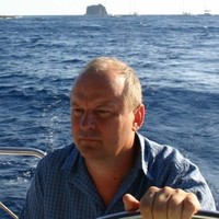 Milan Brunát