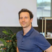 Mirko Giordano