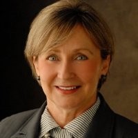Ann Franks